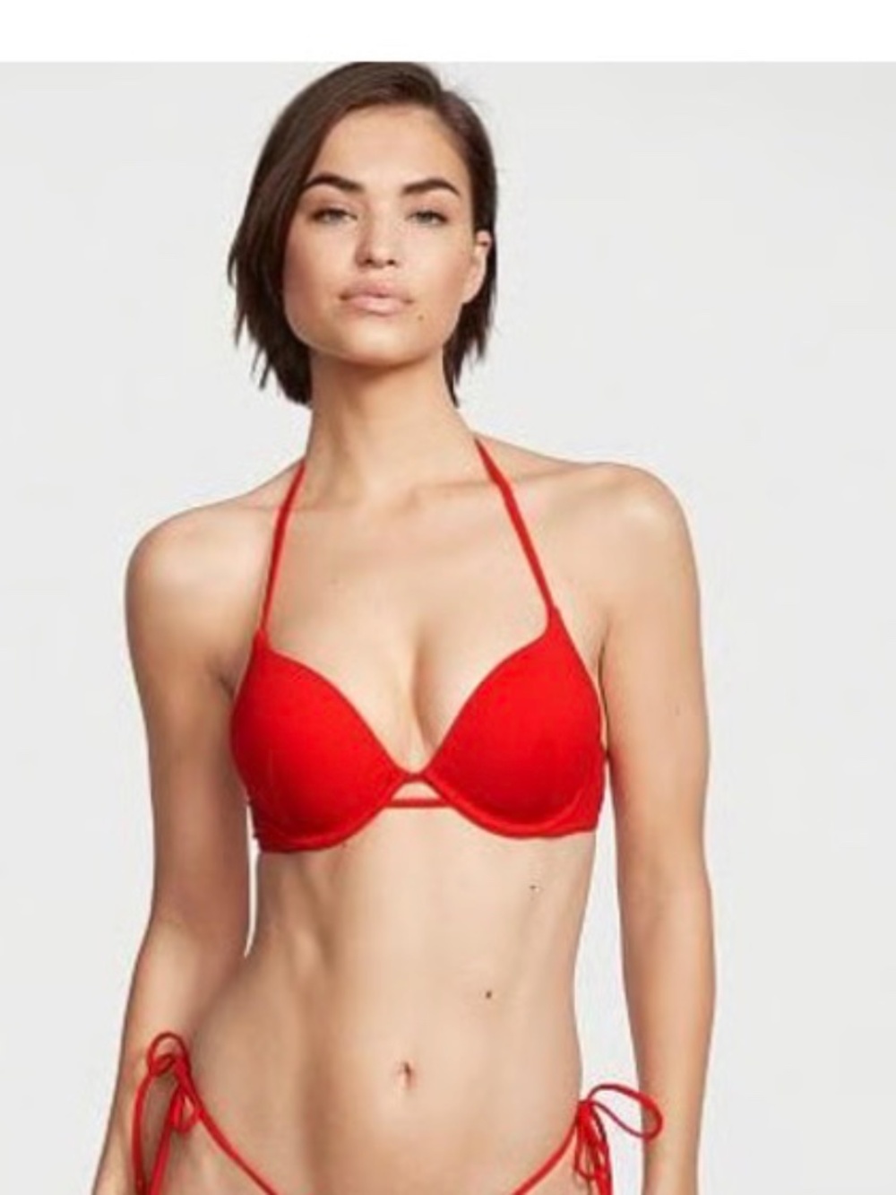 Bombshell bikini - Picture 3 of 3